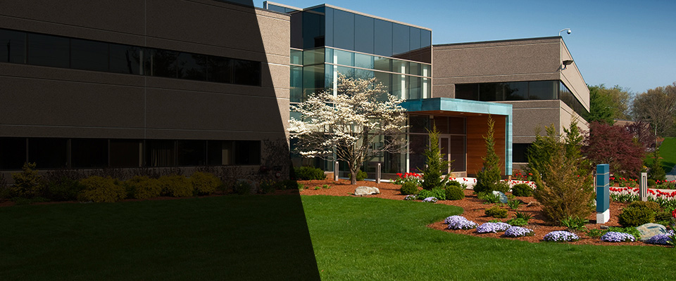Chepachet Landscapers