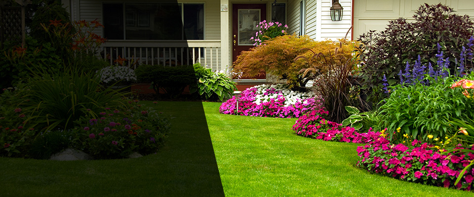 Chepachet Landscapers