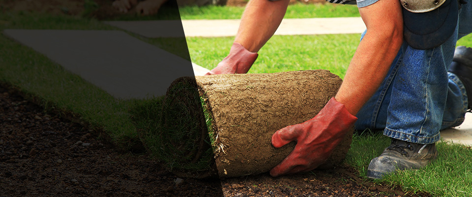 Chepachet Landscapers