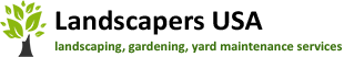 Chepachet Landscapers